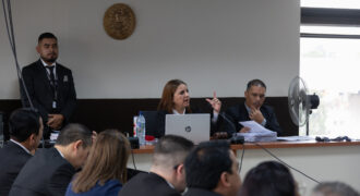 Sentencia Hogar Seguro 03