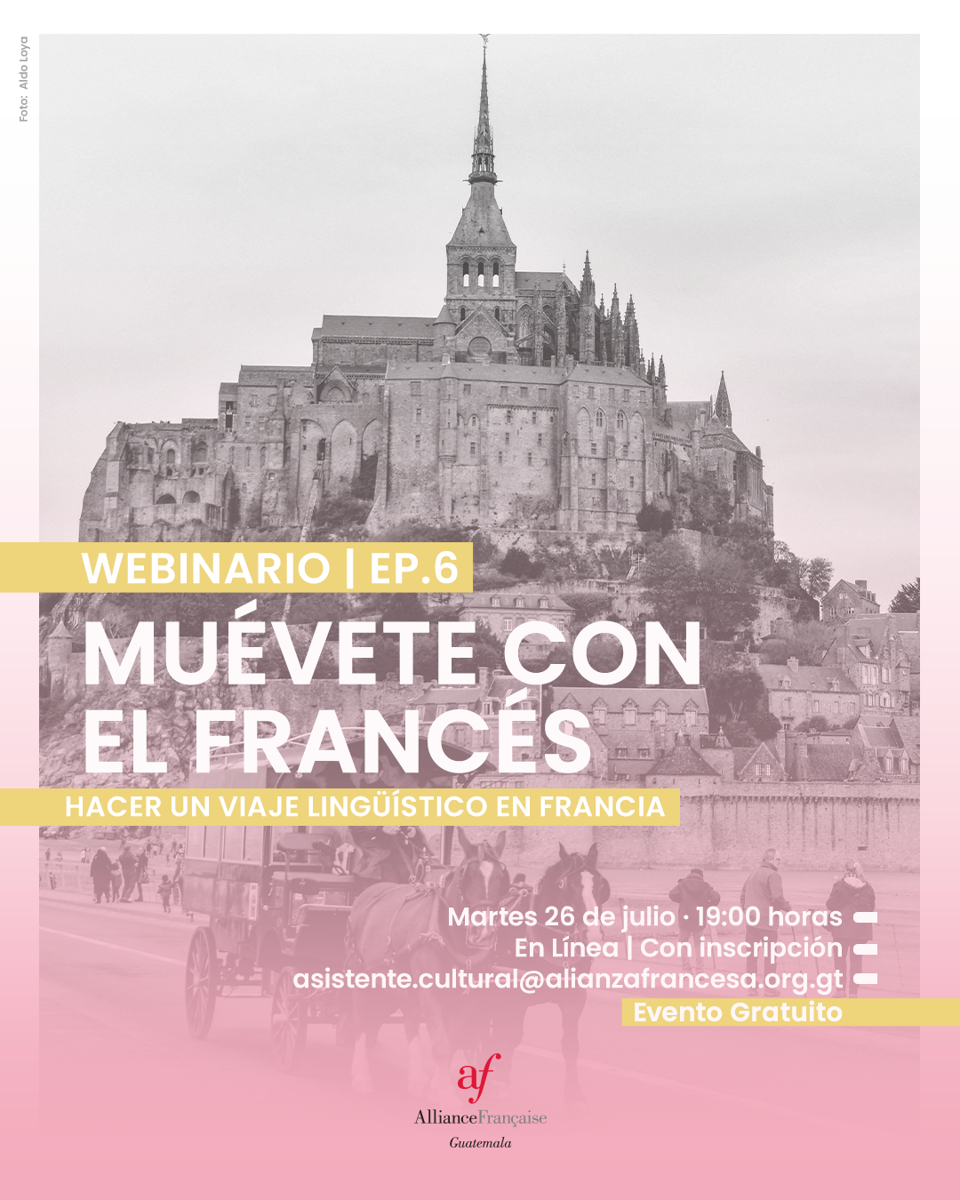Visuales-agosto-26-webinario