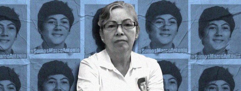 banner web lucrecia molina theissen