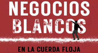negocios-blancos-julie-lopez-ocote