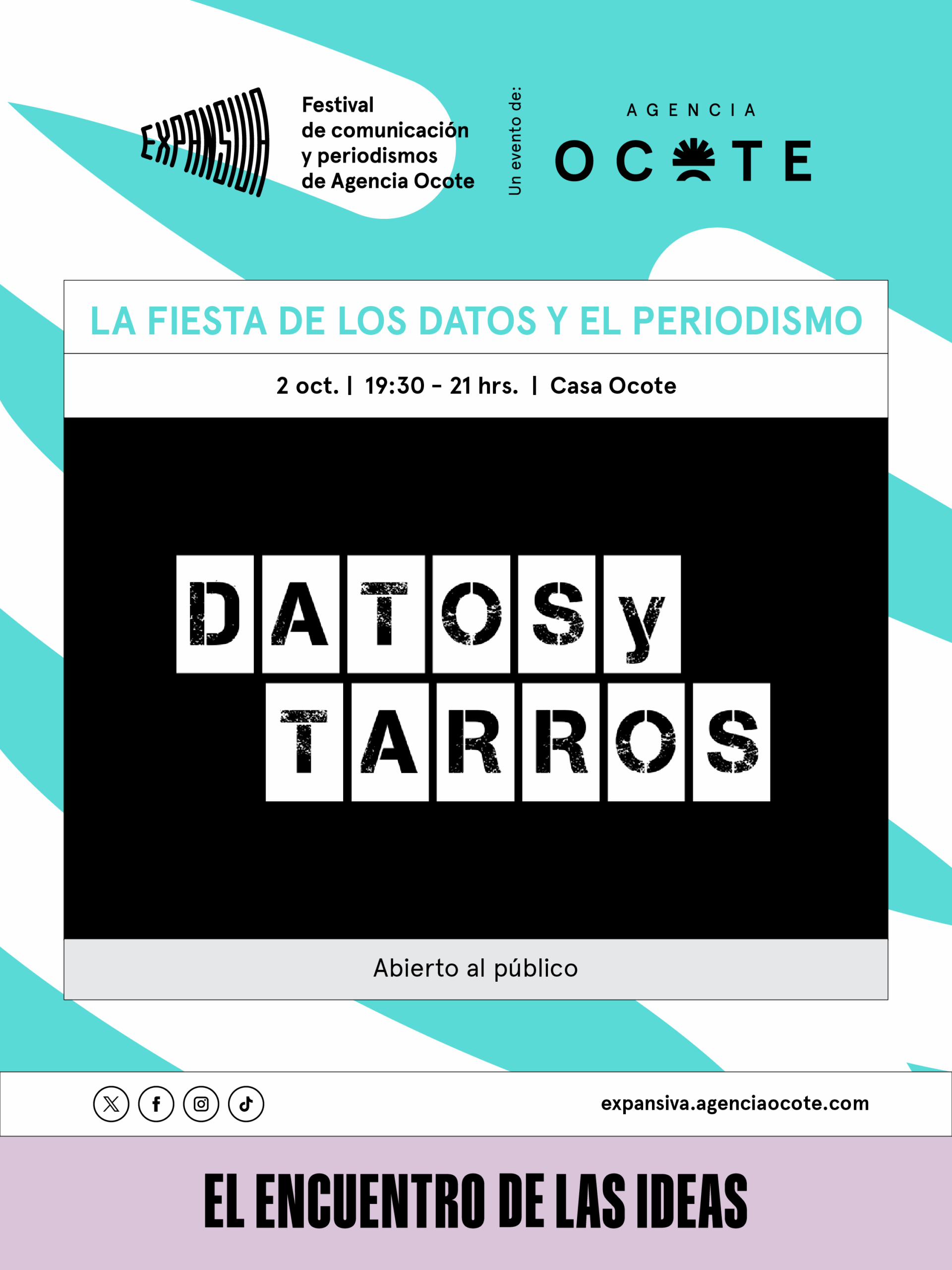 Carrusel_Eventos-01