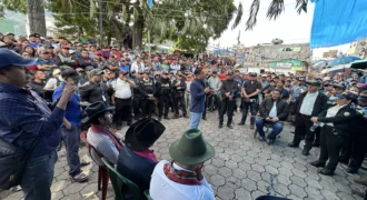 15102025_alcaldeSantiagoAtitlan_LA_01