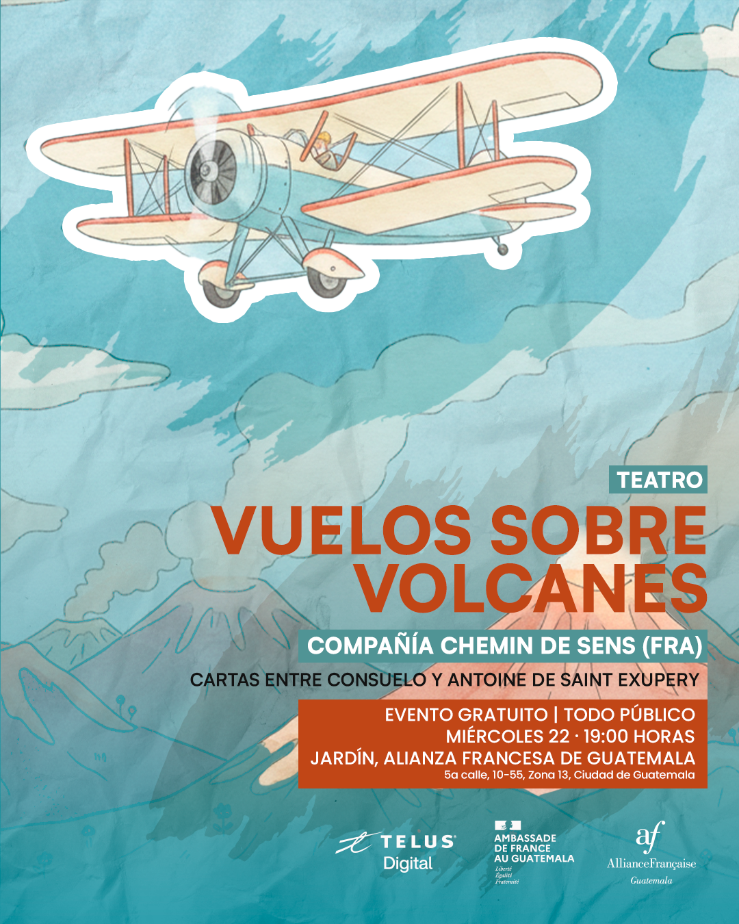 22-correspondencias-01