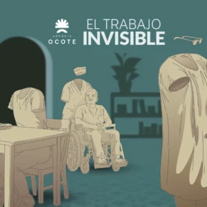 Trabajo-invisible-cuidados-centroamerica