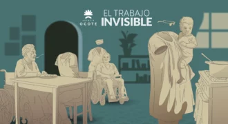 Trabajo-invisible-cuidados-centroamerica