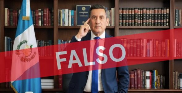es falso que regalar flores será delito con a leyd e ciberacoso