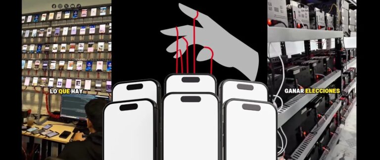 granjas-de-moviles-clics-manipular-1-