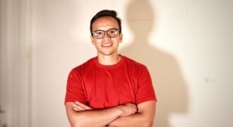 Gabriel Álvarez