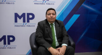Fiscal Edgar Gómez-10 (1)
