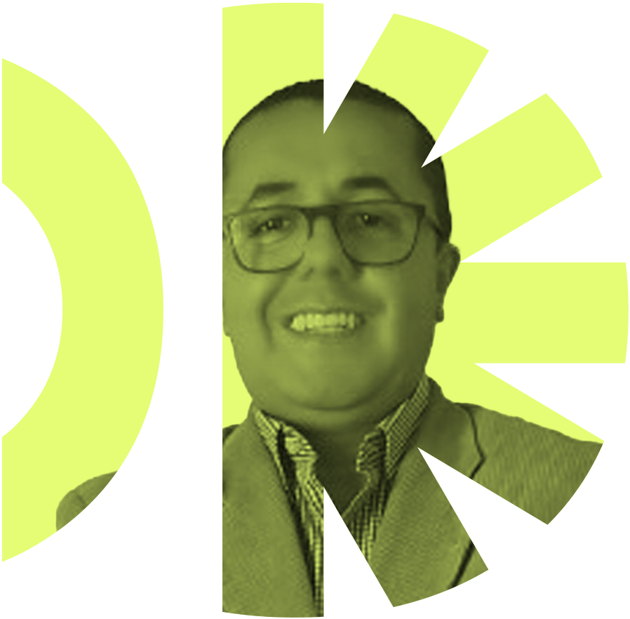 Cesar_Monsalvo