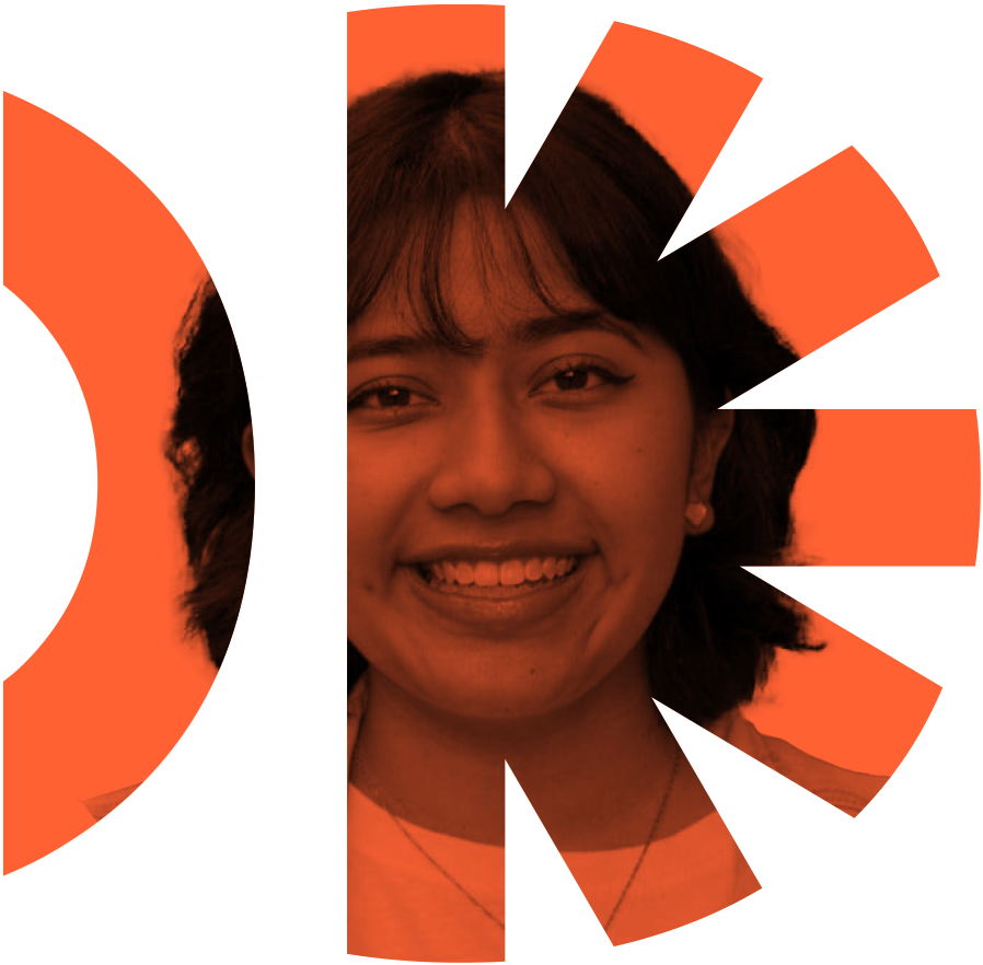 Jaqueline Gálvez