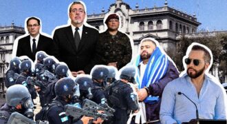 PORTADA DESINFORMACIONES PNC