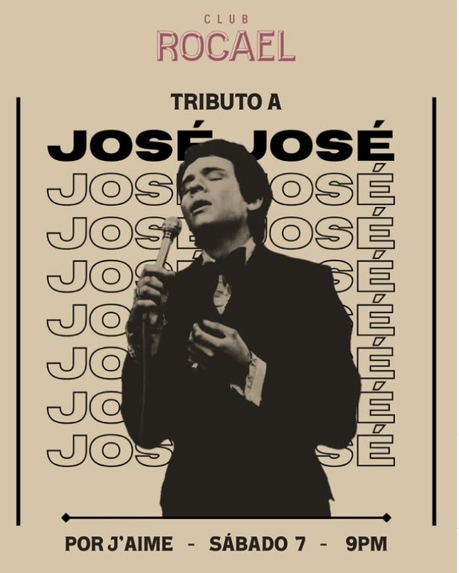 EVENTO 1.10 FEBRERO