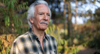 Jose Rubén Zamora 01