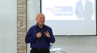Néster Vásquez Pimentel ASPA1