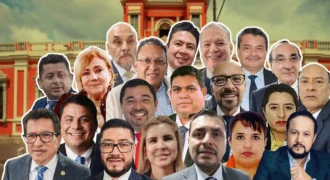 elecciones-tse-20-candidatos-portada_1
