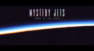 mystery-jets