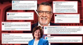 portada narrativa desinformante astrid lemus estuardo galvez