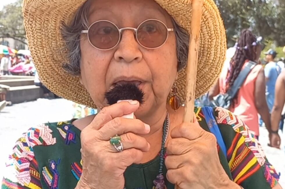 Chiqui Ram