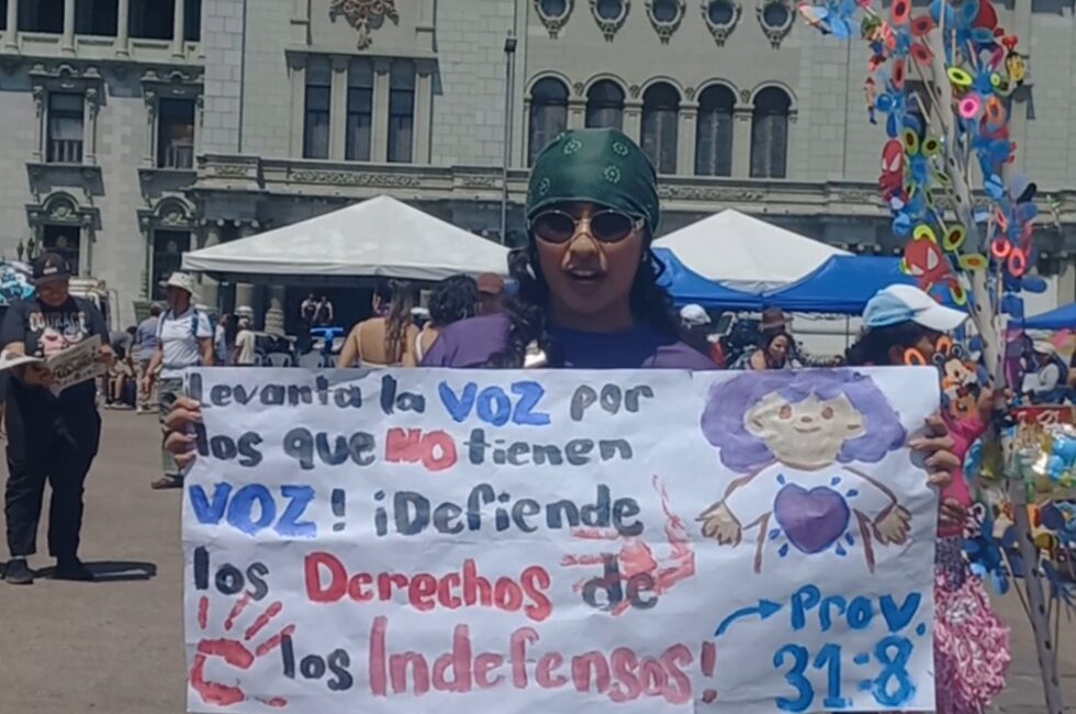 Gabriela 1