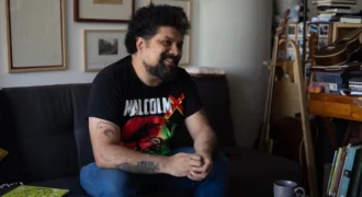 Julio Serrano 06