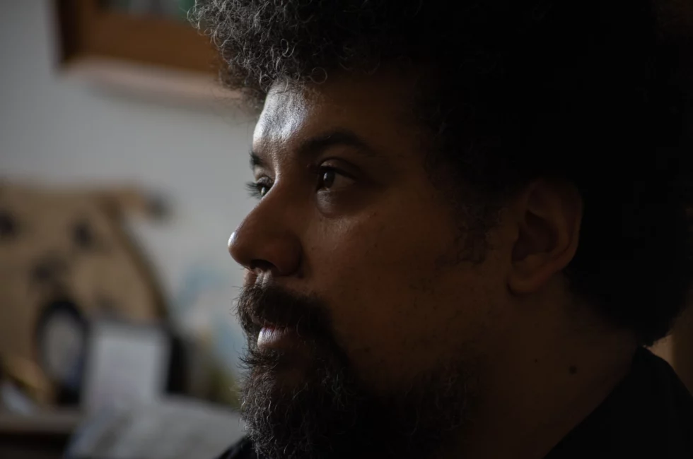 Julio Serrano 08