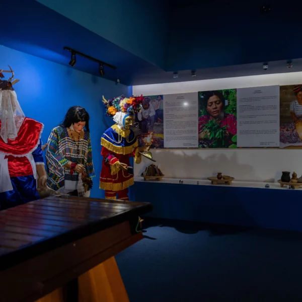 Museo de la memoria 06