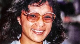 MyrnaEMackCh_Caso Fundacion Mack