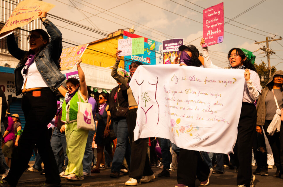 Nota Xela 8M 14