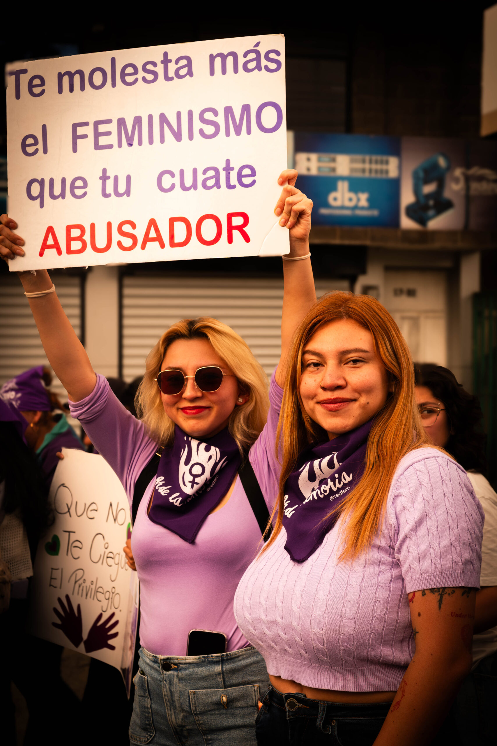 Nota Xela 8M 6