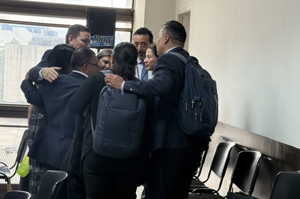 Sentencia Hogar Seguro 15 (1)