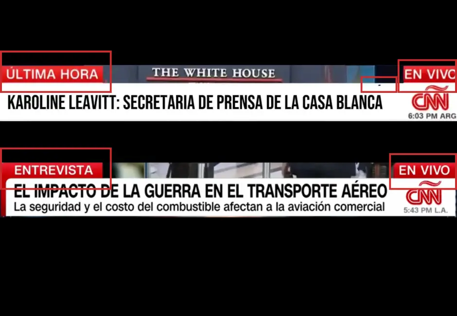 video falso detalles sobre sanciones a Consuelo Porras