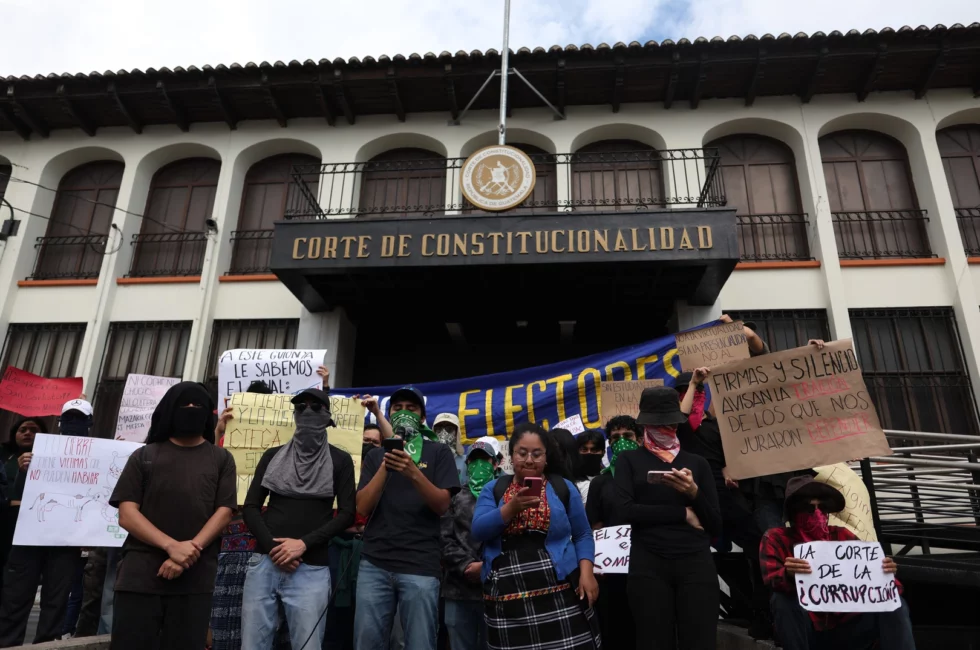 Asociaciones estudiantiles 04