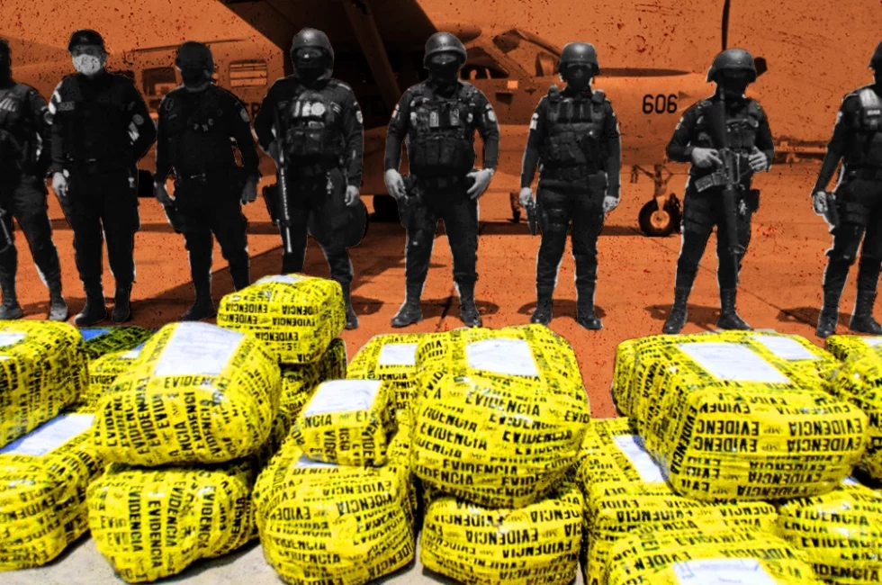 Bannerweb_Especial-Narcos_1-_1_
