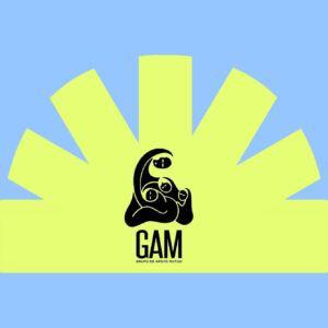 GAM