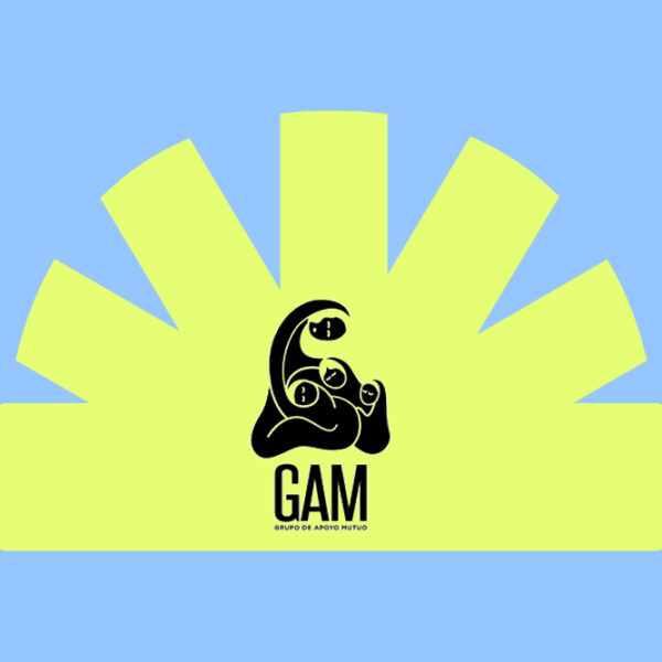 GAM