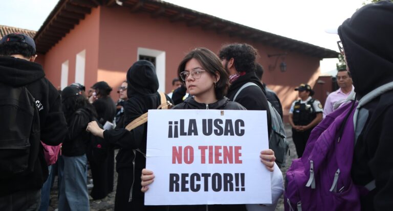Elección de rector 2026 04