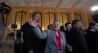 Elecciones CANG para CC 37