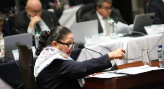 Entrevista Fiscal General 09