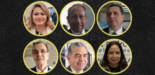 portada-lista-de-seis-candidatos-a-fiscal-general-2026