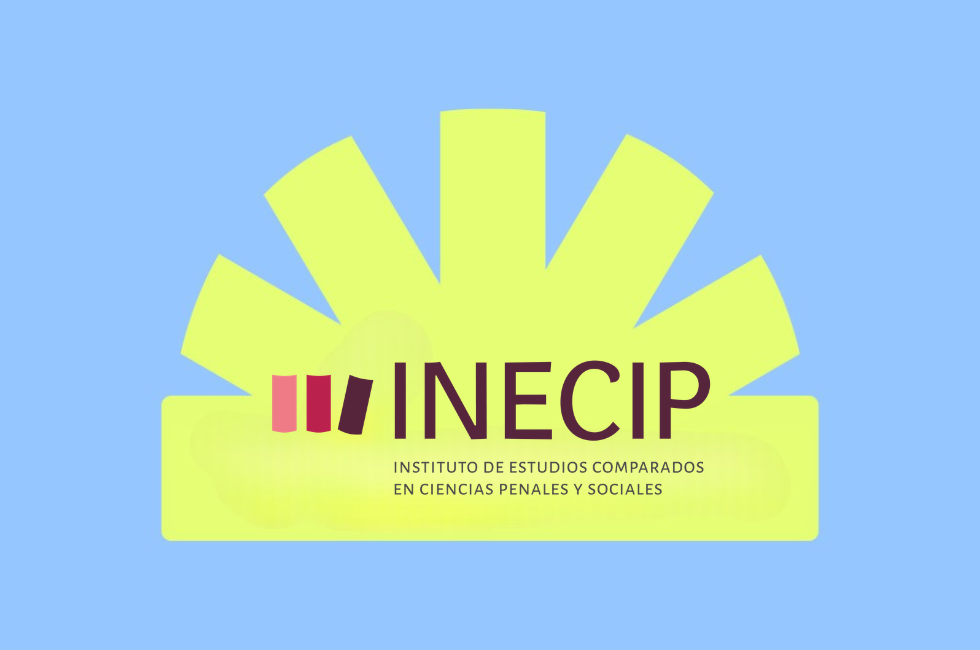 Inecip