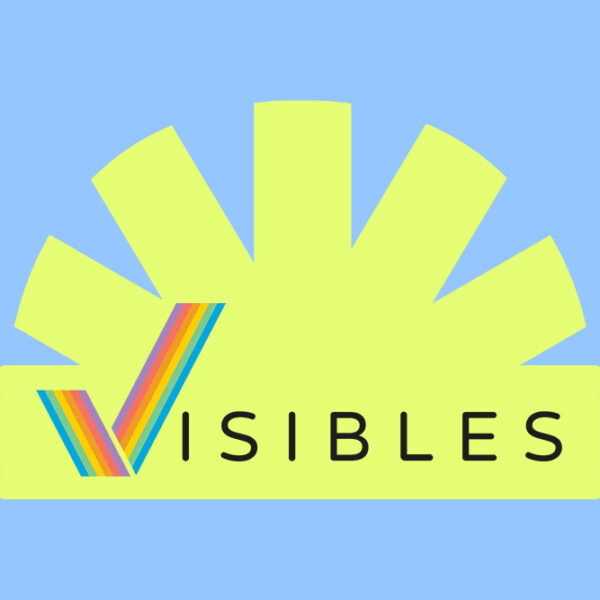 Columna Visibles