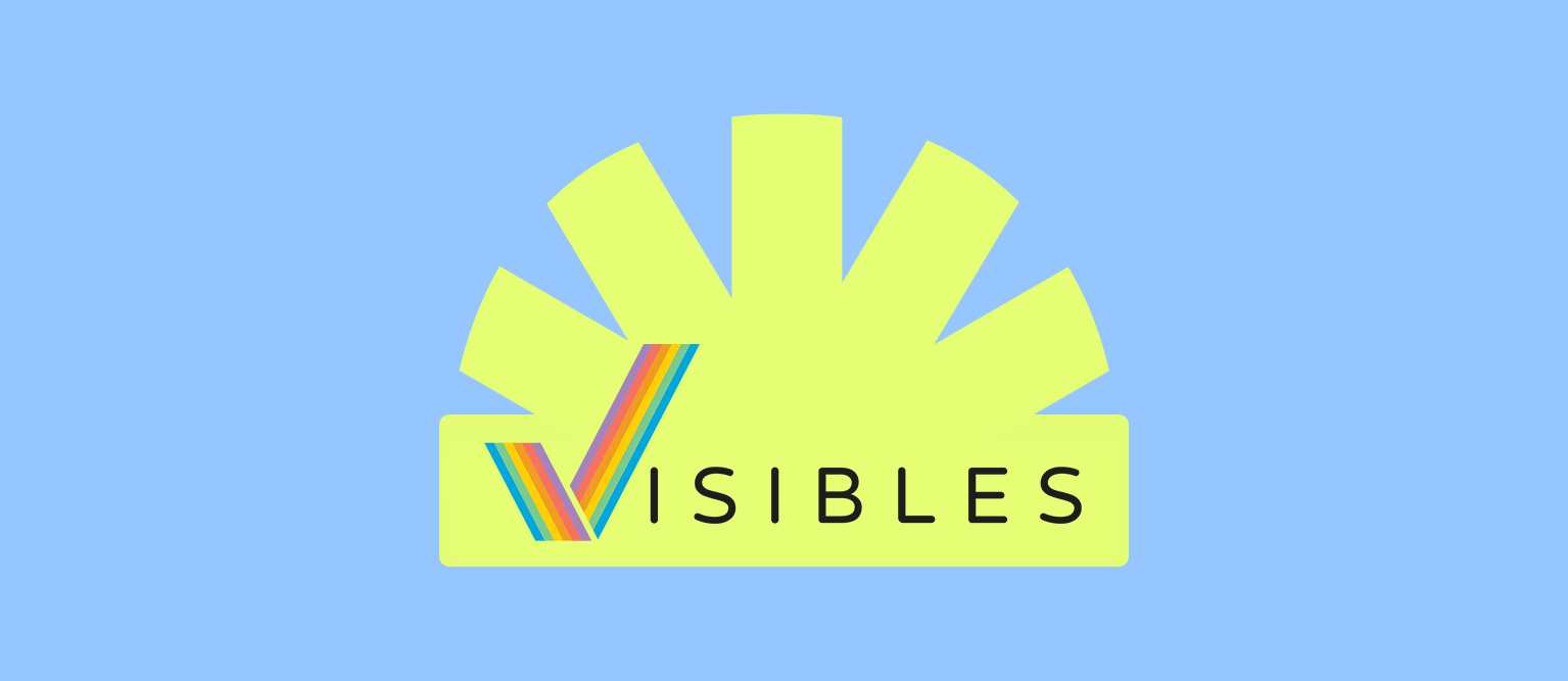 Banneweb_Visibles