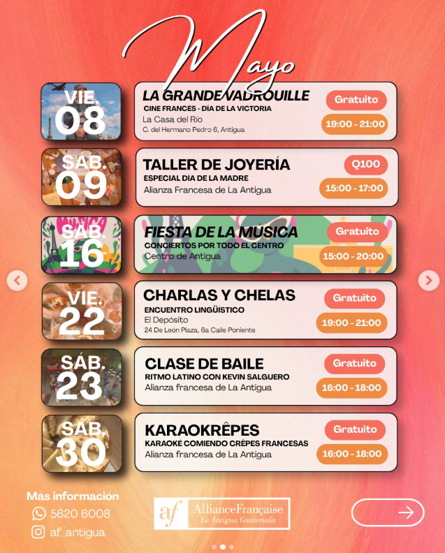 Evento
