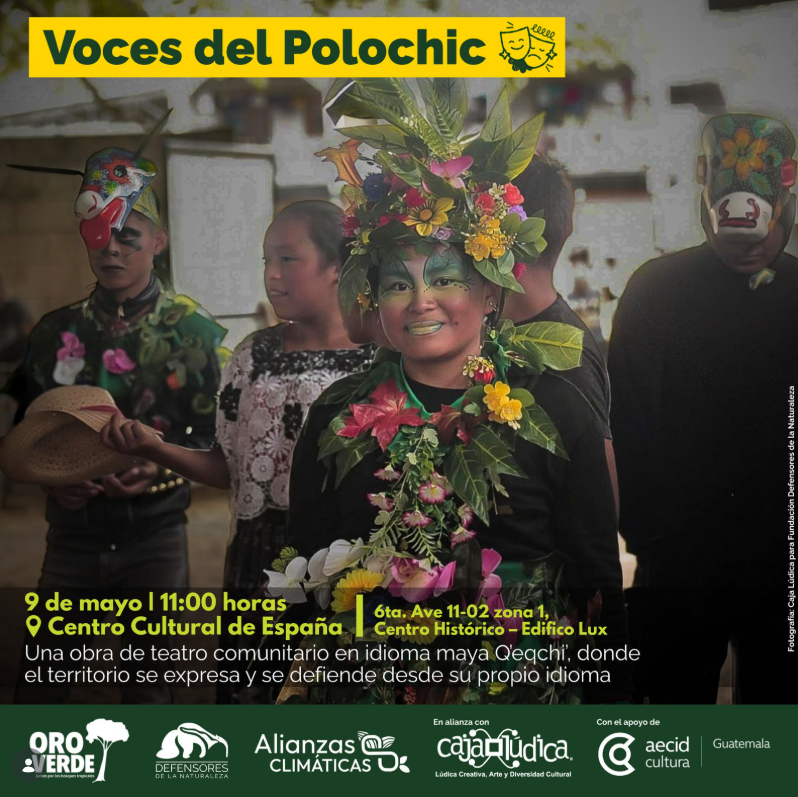 Evento
