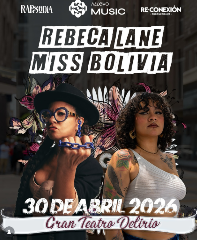 Captura de pantalla 2026-05-12 184112