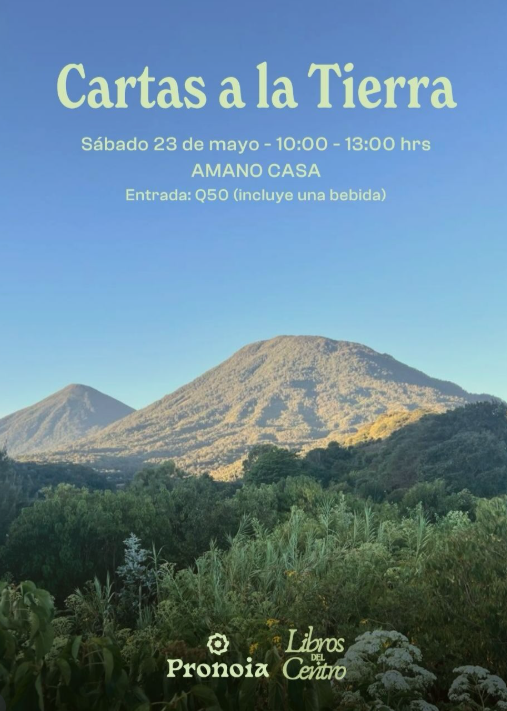 Captura de pantalla 2026-05-19 101720
