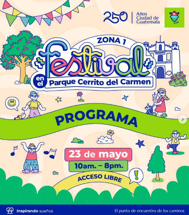 Captura de pantalla 2026-05-19 102331