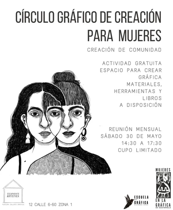 Captura de pantalla 2026-05-27 111620