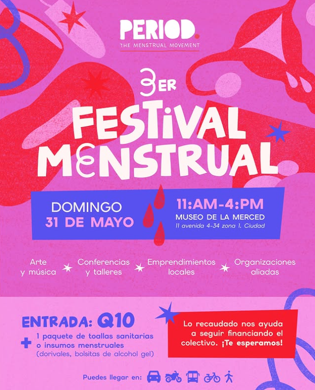 Captura de pantalla 2026-05-27 113849